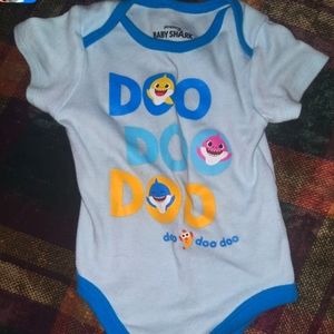 4/$20 Onesies/Bodysuit